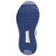 Adidas Fortarun 3.0 J